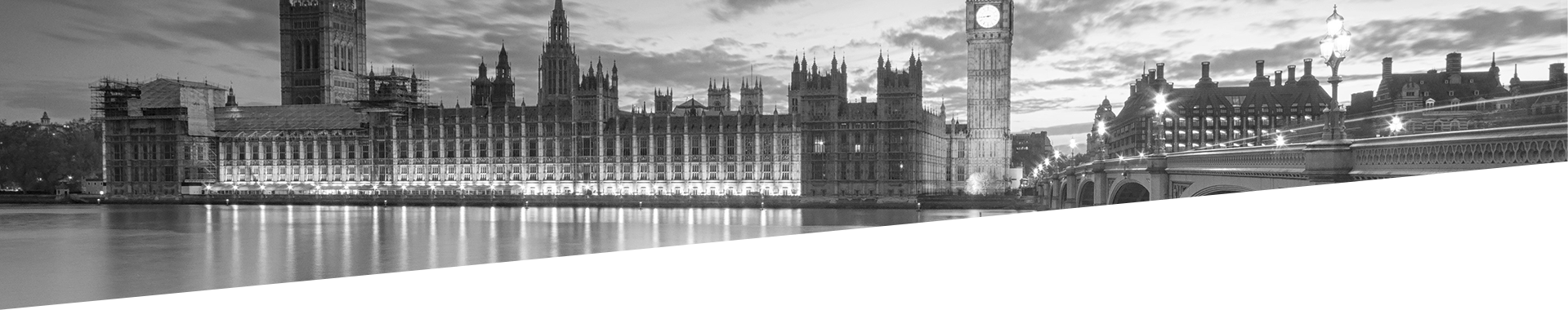 Parliament and big ben, London | Seven Compliance